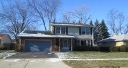 2310 Yeoman St Waukegan, IL 60087 - Image 2561403