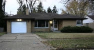 712 S Sumac Ave Waukegan, IL 60085 - Image 2561404