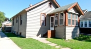 933 N Poplar St Waukegan, IL 60085 - Image 2561407