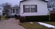 3255 Longview Drive Waukegan, IL 60085 - Image 2561447