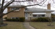 2321 Walnut St Waukegan, IL 60087 - Image 2561450