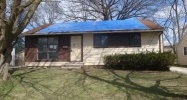 2501 Western Ave Waukegan, IL 60087 - Image 2561430