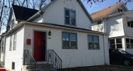 608 N Butrick St Waukegan, IL 60085 - Image 2561422