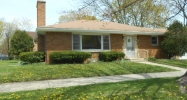 1920 Hyde Park Ave Waukegan, IL 60085 - Image 2561421