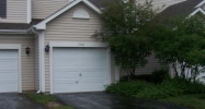 1312 S Candlestick Way Waukegan, IL 60085 - Image 2561417