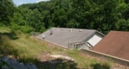 0 Unit 3 And 4 30807 Jone Eldon, MO 65026 - Image 2561471