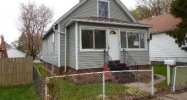 821 S Jackson St Waukegan, IL 60085 - Image 2561432