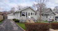 44 S Gretta Ave Waukegan, IL 60085 - Image 2561433