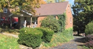 Whitewood South Park, PA 15129 - Image 2561483