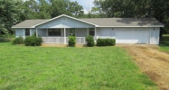 14372 Highway Aw Plato, MO 65552 - Image 2561465