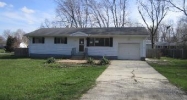 12511 W Warner St Waukegan, IL 60087 - Image 2561434