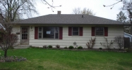 2636 W Florida Ave Waukegan, IL 60087 - Image 2561435