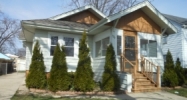 136 S Elmwood Ave Waukegan, IL 60085 - Image 2561436