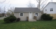 38117 N Lewis Ave Waukegan, IL 60087 - Image 2561437