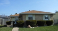 2322 W Glen Flora Ave Waukegan, IL 60085 - Image 2561438