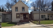 653 Grand Ave Waukegan, IL 60085 - Image 2561439