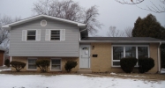 2700 Dana Ave Waukegan, IL 60087 - Image 2561440