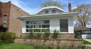 111 N Chapel St Waukegan, IL 60085 - Image 2561443