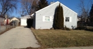 1716 Salem Ave Waukegan, IL 60085 - Image 2561445