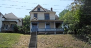 618 Center Ave Butler, PA 16001 - Image 2561508