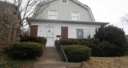 217 North Monroe Street Butler, PA 16001 - Image 2561511