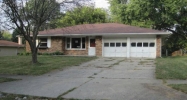 5413 Autumn Place Dayton, OH 45414 - Image 2561774