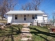 209 Fair Street Gainesville, MO 65655 - Image 2561805