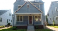 4514 N Lockwood Ave Toledo, OH 43612 - Image 2561925