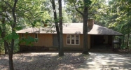 18 Winsford Ln Bella Vista, AR 72714 - Image 2563466