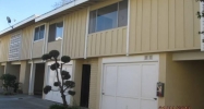 3500 W Manchester Blvd Unit 187 Inglewood, CA 90305 - Image 2563697