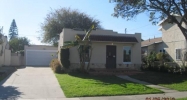 636 Magnolia Ave Inglewood, CA 90301 - Image 2563699