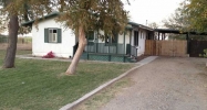 504 Neckel Rd Imperial, CA 92251 - Image 2563682