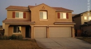 2640 Oasis St Imperial, CA 92251 - Image 2563683