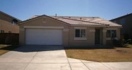 220 Shoshonean Drive Imperial, CA 92251 - Image 2563684