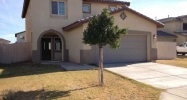 2430 Ohare Ct Imperial, CA 92251 - Image 2563686