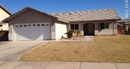 2374 Cedro Ave Imperial, CA 92251 - Image 2563688