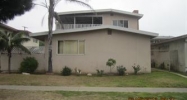 10912 Crenshaw Bl Inglewood, CA 90303 - Image 2563694