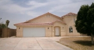 2444 Loreto Ct Imperial, CA 92251 - Image 2563677