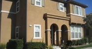 3627 Medici Lane Inglewood, CA 90305 - Image 2563695