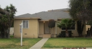 11431 Dehn Ave Inglewood, CA 90303 - Image 2563702