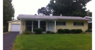 3271 Westchester Dr Granite City, IL 62040 - Image 2563731