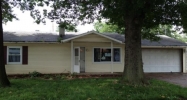 2821 Birch Ave Granite City, IL 62040 - Image 2563728