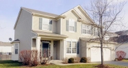 2362 Shadow Hills Ln Aurora, IL 60503 - Image 2563717