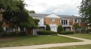 1100 N Farnsworth Ave Apt 1b Aurora, IL 60505 - Image 2563710