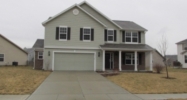 5817 Belvista Dr Plainfield, IN 46168 - Image 2563858