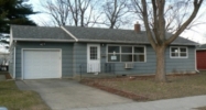 27 Illinois St Dyer, IN 46311 - Image 2563827