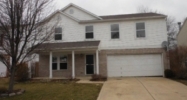 9240 Amberleigh Dr Plainfield, IN 46168 - Image 2563859