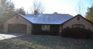 1131 E Hadley Rd Plainfield, IN 46168 - Image 2563860