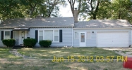 2627 Wicker Ave Highland, IN 46322 - Image 2563847