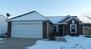 6415 Layton Ln Plainfield, IN 46168 - Image 2563862